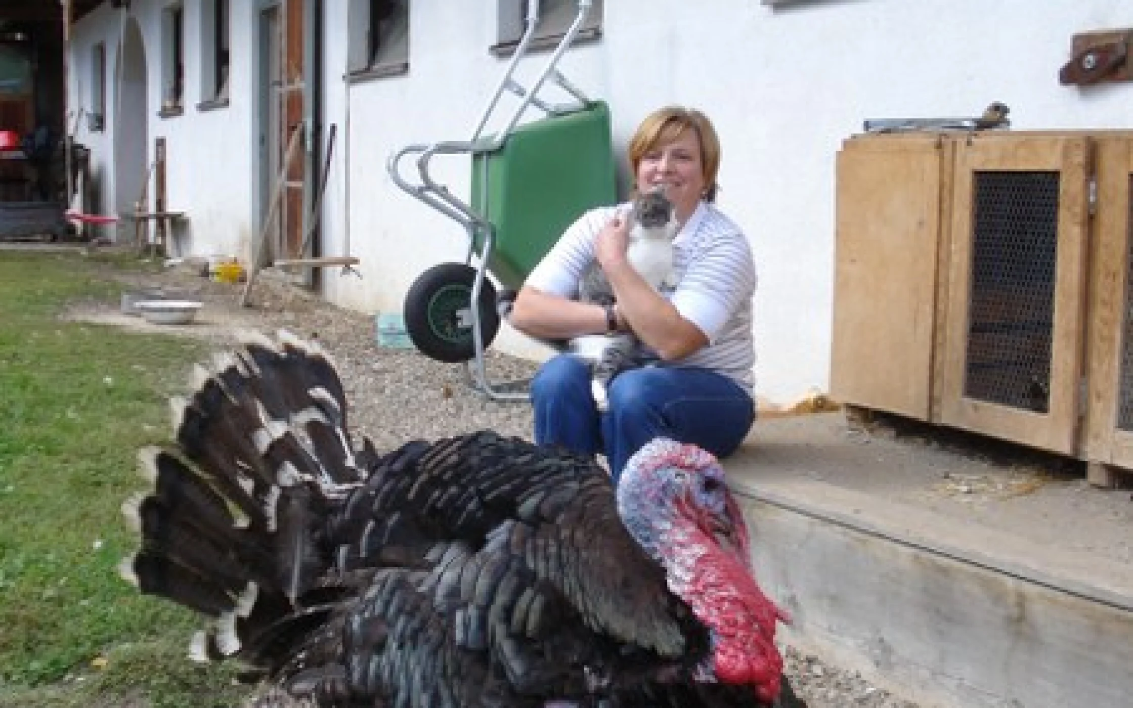 Erna Reichegger_30 09 12_10 09_1348992549_450x600.jpg